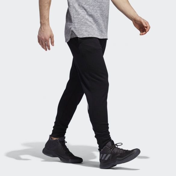 Мужские брюки Adidas Pickup CV6747_image_4