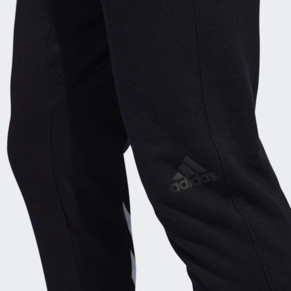 Мужские брюки Adidas Pickup CV6747_image_5