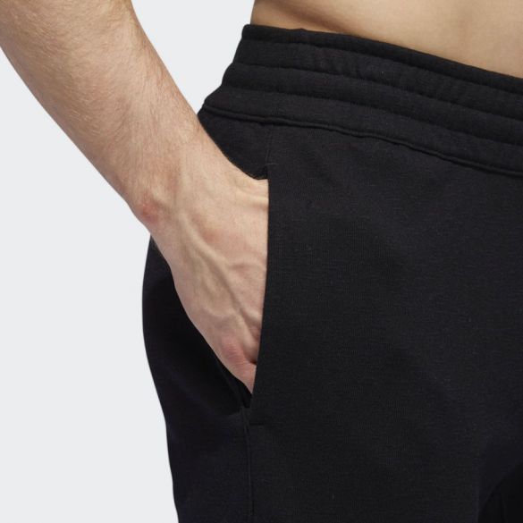 Мужские брюки Adidas Pickup CV6747_image_6