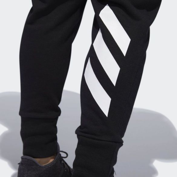 Мужские брюки Adidas Pickup CV6747_image_7