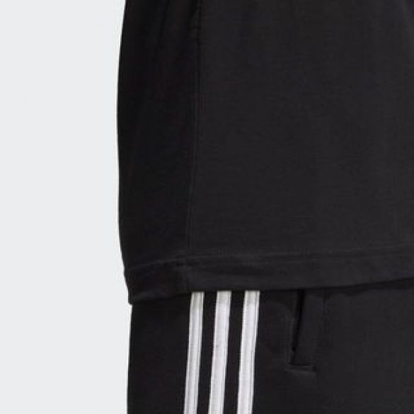  Чоловіча футболка Adidas Originals Trefoil CW0709_image_7