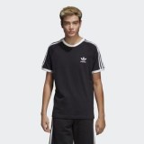 Футболка чоловіча Adidas Originals 3-Stripes CW1202_image_1
