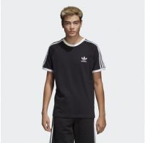 Футболка чоловіча Adidas Originals 3-Stripes CW1202_image_7