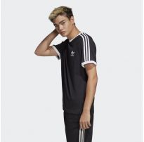 Футболка чоловіча Adidas Originals 3-Stripes CW1202_image_7