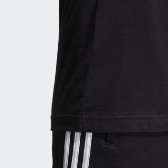 Футболка мужская Adidas Originals 3-Stripes CW1202