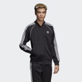 Чоловіча олімпійка Adidas Originals Sst CW1256_image_1