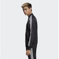 Чоловіча олімпійка Adidas Originals Sst CW1256_image_8