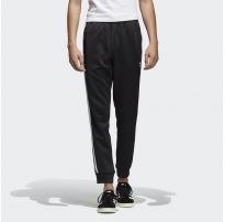 Мужские брюки Adidas Originals Sst CW1275_image_8