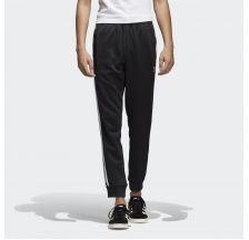 Чоловічі штани Adidas Originals Sst CW1275