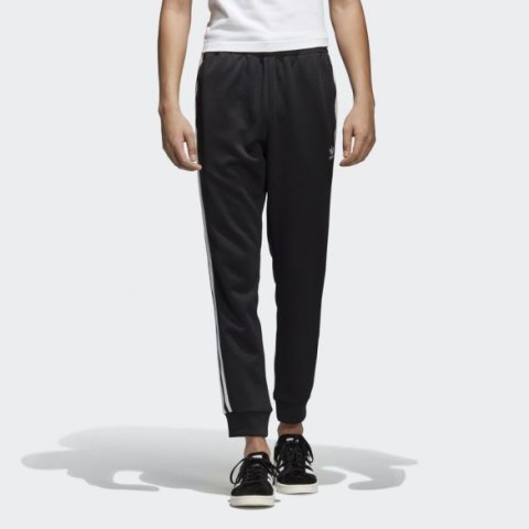 Чоловічі штани Adidas Originals Sst CW1275_image_1
