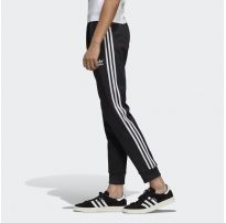 Мужские брюки Adidas Originals Sst CW1275_image_8
