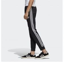 Чоловічі штани Adidas Originals Sst CW1275