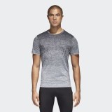 Мужская футболка Adidas Freelift Gradient CW3435_image_1