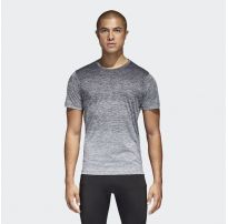 Мужская футболка Adidas Freelift Gradient CW3435_image_23