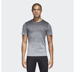 Мужская футболка Adidas Freelift Gradient CW3435