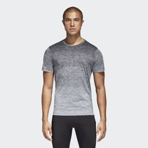 Мужская футболка Adidas Freelift Gradient CW3435_image_1