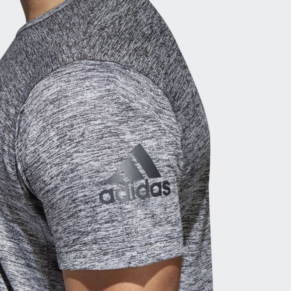 Мужская футболка Adidas Freelift Gradient CW3435_image_6