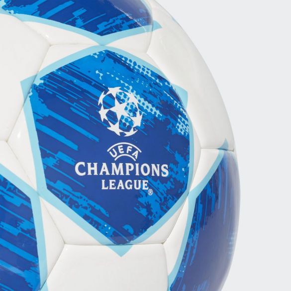 Футбольний м'яч Adidas Finale 18 Competition CW4135_image_3