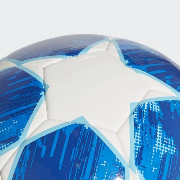 Футбольний м'яч Adidas Finale 18 Competition CW4135_image_5