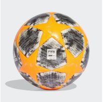 Игровой мяч Adidas Finale 18 Winter CW4136_image_49