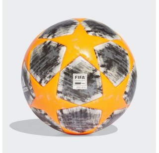 Игровой мяч Adidas Finale 18 Winter CW4136