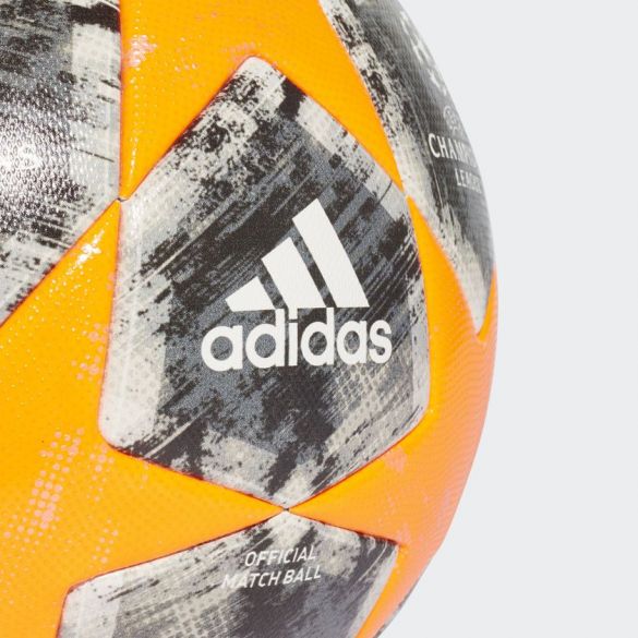 Игровой мяч Adidas Finale 18 Winter CW4136_image_3