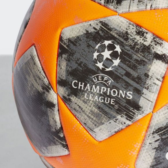 Игровой мяч Adidas Finale 18 Winter CW4136_image_4