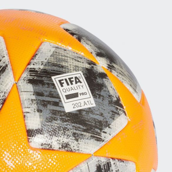 Игровой мяч Adidas Finale 18 Winter CW4136_image_5