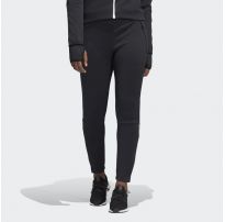 Женские брюки Adidas Z.N.E.CW5746_image_7