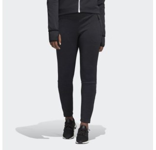  Жіночі брюки Adidas Z.N.E.CW5746