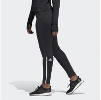 Женские брюки Adidas Z.N.E.CW5746_image_7