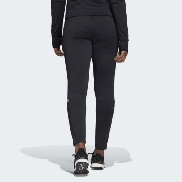  Жіночі брюки Adidas Z.N.E.CW5746_image_3