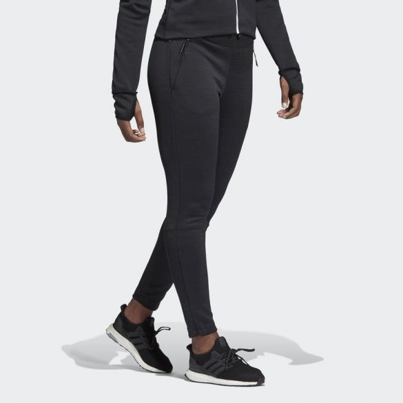  Жіночі брюки Adidas Z.N.E.CW5746_image_5