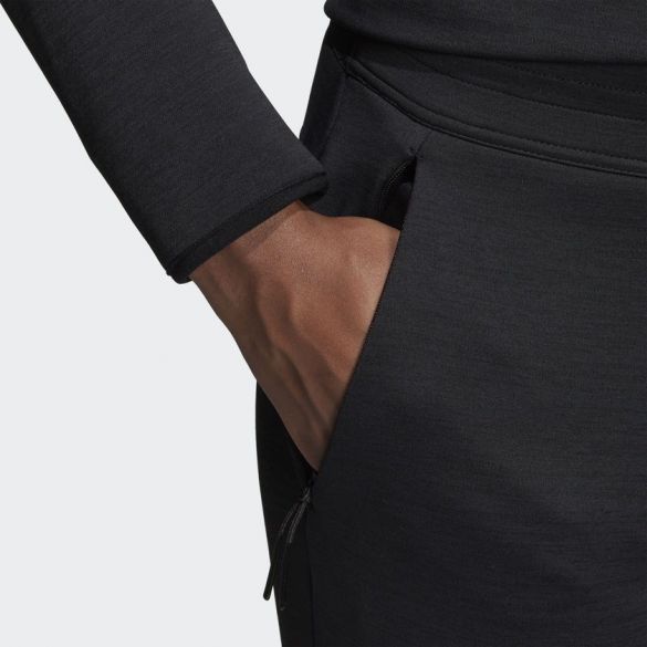  Жіночі брюки Adidas Z.N.E.CW5746_image_4