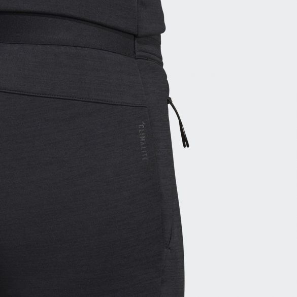  Жіночі брюки Adidas Z.N.E.CW5746_image_6
