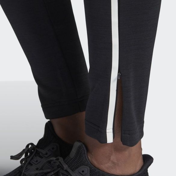  Жіночі брюки Adidas Z.N.E.CW5746_image_7