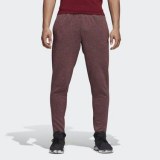 Мужские брюки Adidas M Id Stadium Pt CY9864_image_1