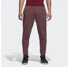 Чоловічі штани Adidas M Id Stadium Pt CY9864