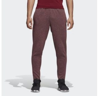Мужские брюки Adidas M Id Stadium Pt CY9864