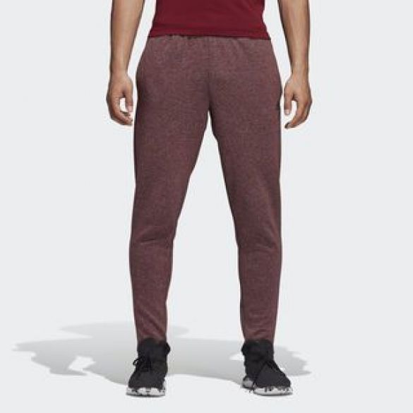 Чоловічі штани Adidas M Id Stadium Pt CY9864_image_1