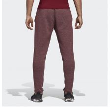Чоловічі штани Adidas M Id Stadium Pt CY9864