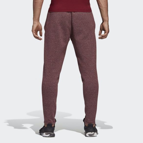 Чоловічі штани Adidas M Id Stadium Pt CY9864_image_2