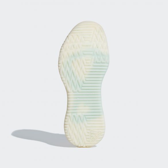 Женские кроссовки Adidas Pure Boost X Trainer 3.0 DA8966_image_7