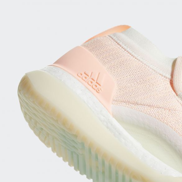 Женские кроссовки Adidas Pure Boost X Trainer 3.0 DA8966_image_4
