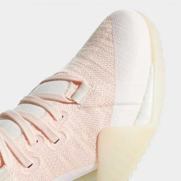 Женские кроссовки Adidas Pure Boost X Trainer 3.0 DA8966_image_5