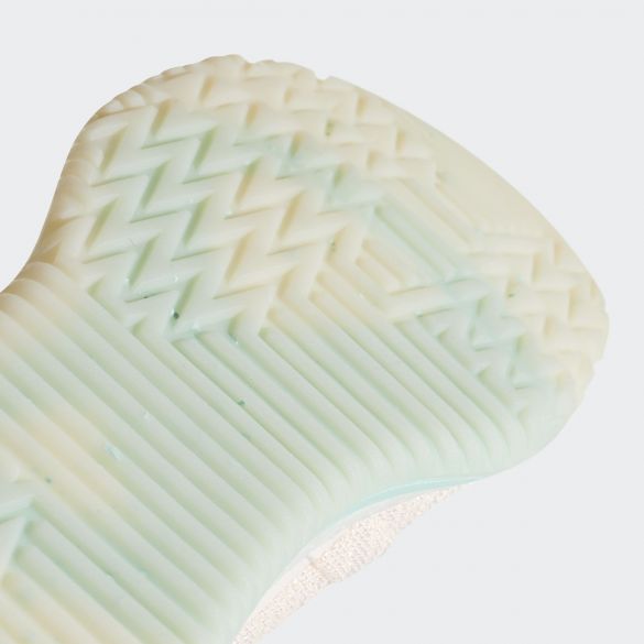 Женские кроссовки Adidas Pure Boost X Trainer 3.0 DA8966_image_8