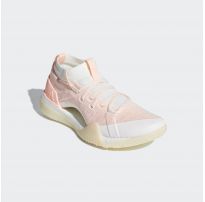 Женские кроссовки Adidas Pure Boost X Trainer 3.0 DA8966_image_8