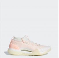 Женские кроссовки Adidas Pure Boost X Trainer 3.0 DA8966_image_8
