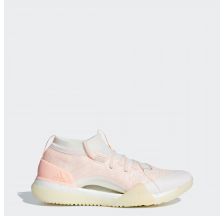 Женские кроссовки Adidas Pure Boost X Trainer 3.0 DA8966