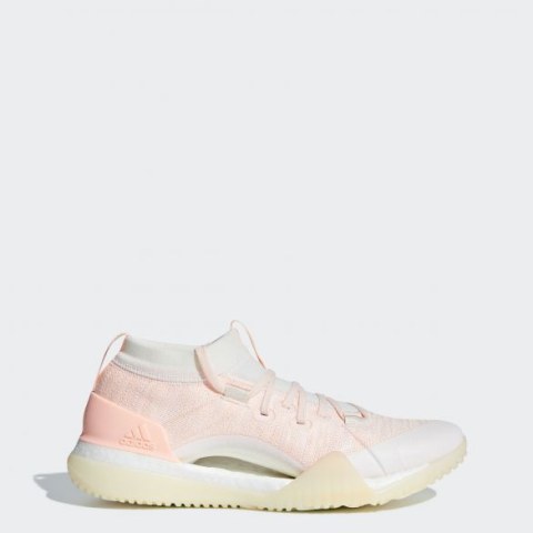 Женские кроссовки Adidas Pure Boost X Trainer 3.0 DA8966_image_1
